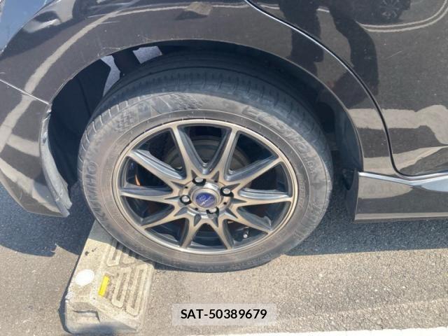 Toyota BB 2009-07 8411338-5