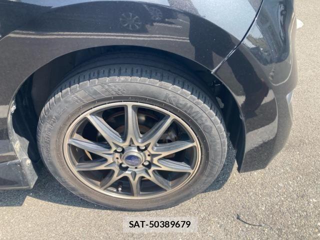 Toyota BB 2009-07 8411338-6