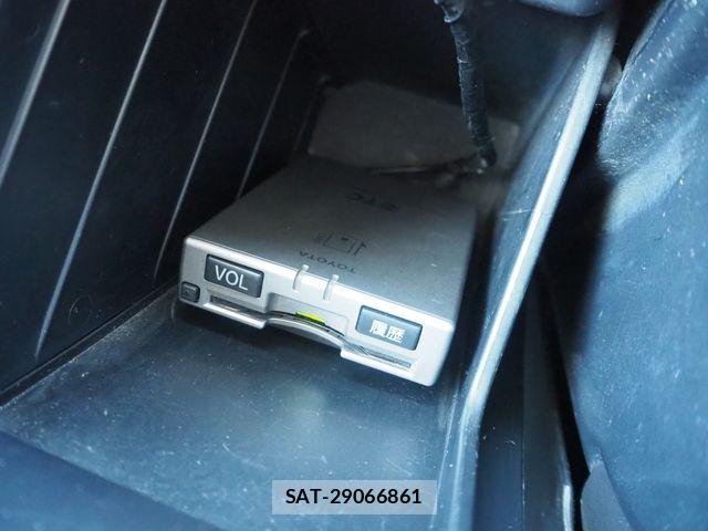 Toyota BB 2003-09 8411328-15