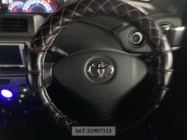 Toyota BB 2007-11 8411336-12