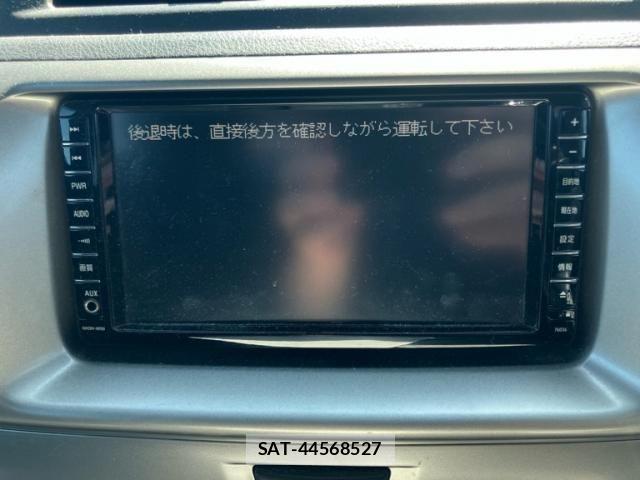 Toyota BB 2009-03 8411330-18