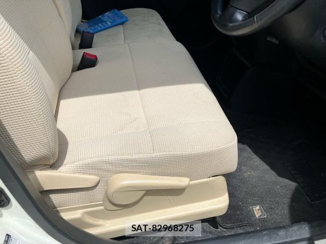 Toyota BB 2010-06 8523687-9