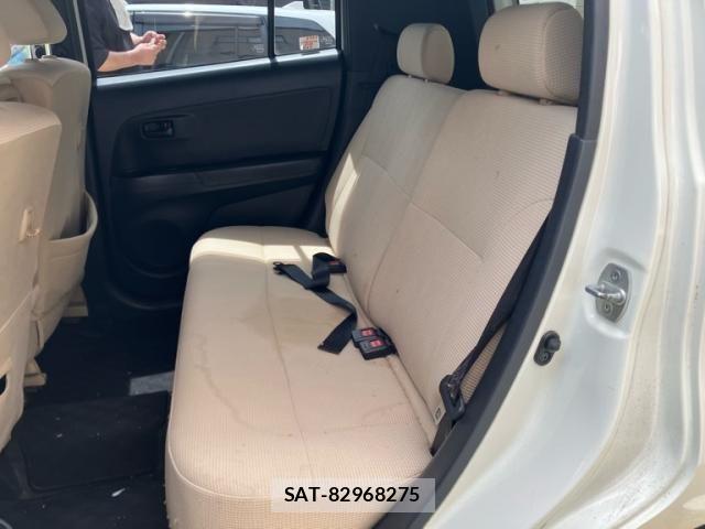 Toyota BB 2010-06 8523687-16