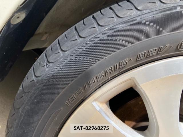 Toyota BB 2010-06 8523687-6