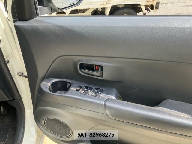 Toyota BB 2010-06 8523687-7