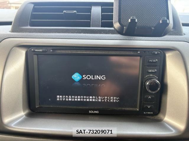Toyota BB 2006-02 8561235-18