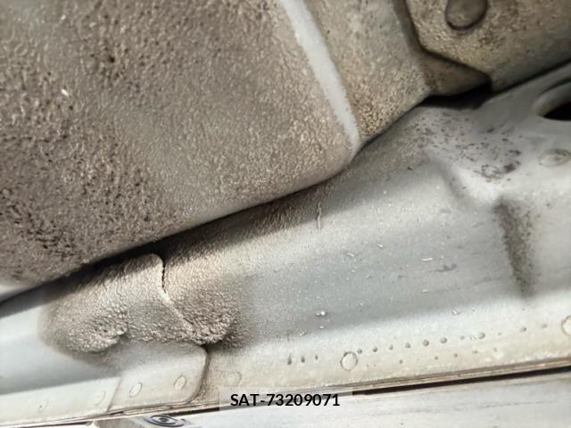 Toyota BB 2006-02 8561235-23