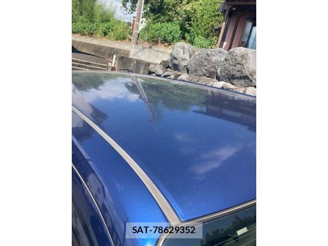 Toyota BB 2007-09 8561233-10