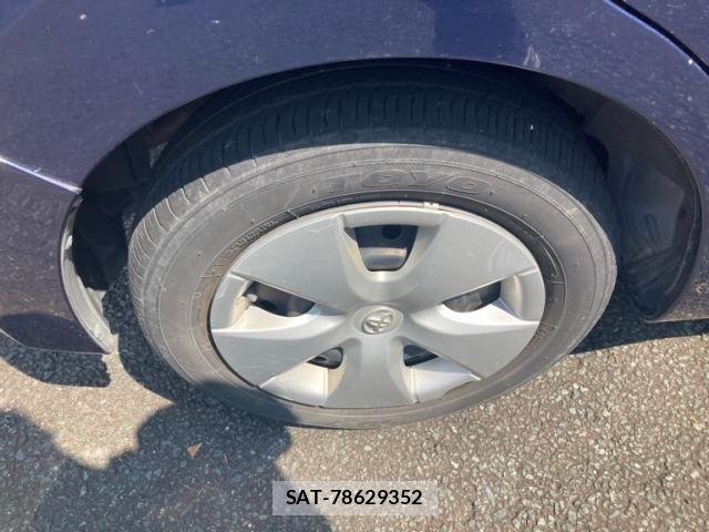Toyota BB 2007-09 8561233-7