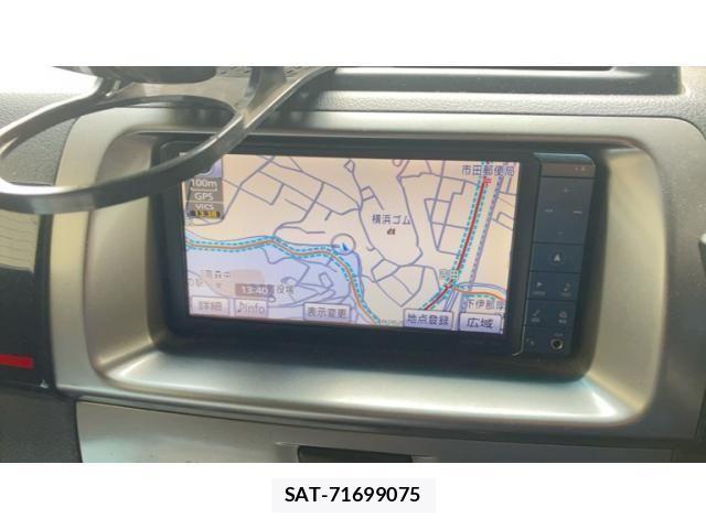 Toyota BB 2011-02 8625919-13