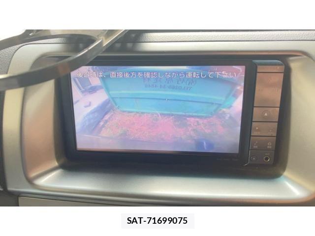 Toyota BB 2011-02 8625919-14
