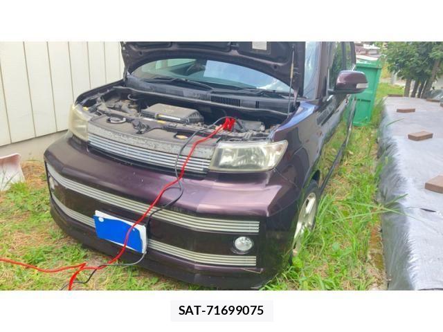Toyota BB 2011-02 8625919-1