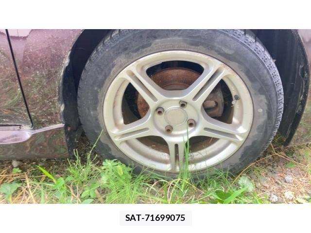 Toyota BB 2011-02 8625919-3