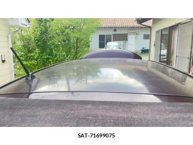 Toyota BB 2011-02 8625919-7