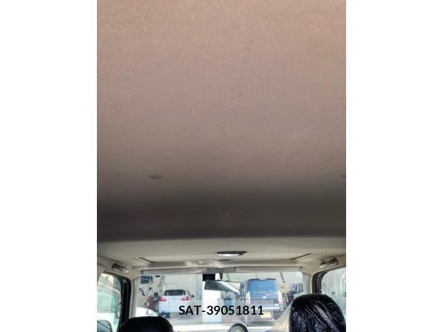 Toyota BB 2005-08 8625917-11