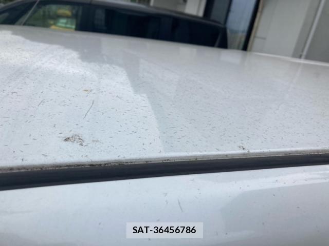 Toyota BB 2005-10 8658132-12