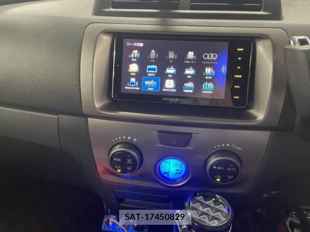 Toyota BB 2008-03 8665839-3