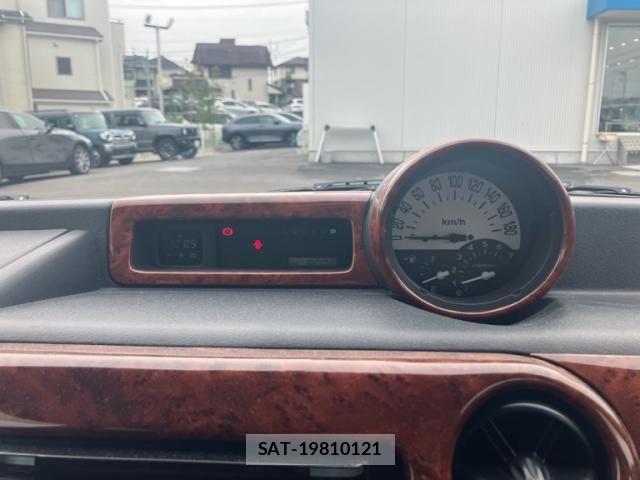 Toyota BB 2003-02 8658133-15