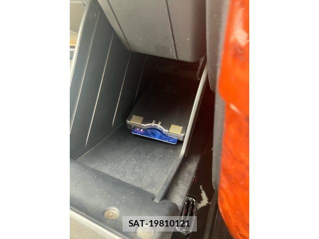 Toyota BB 2003-02 8658133-19