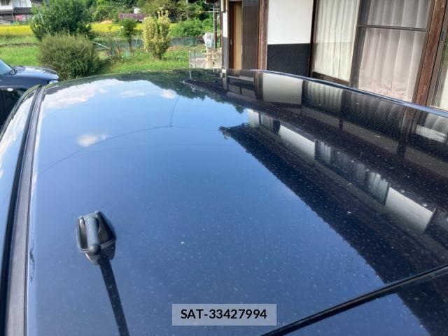 Toyota BB 2009-08 8665841-10