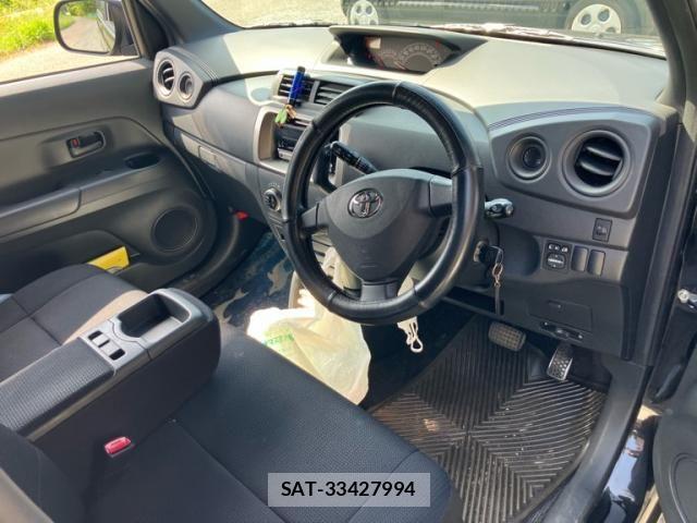 Toyota BB 2009-08 8665841-14