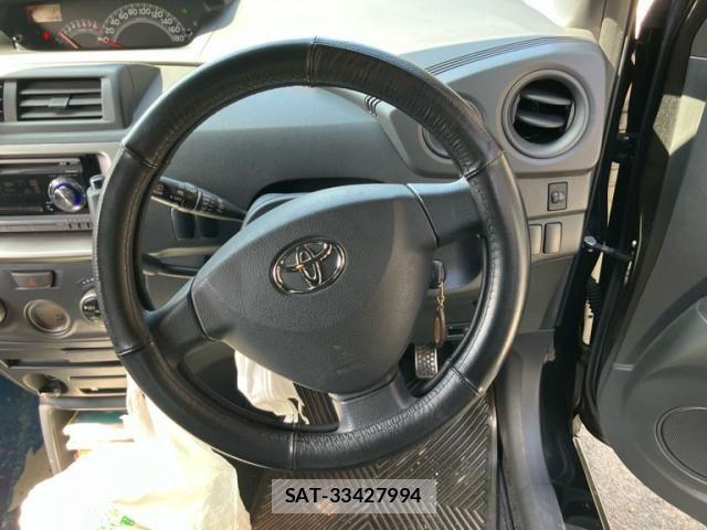 Toyota BB 2009-08 8665841-16