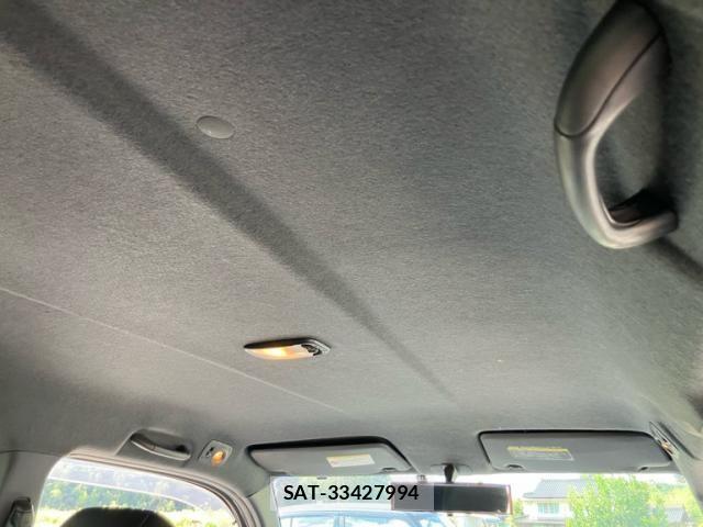 Toyota BB 2009-08 8665841-19