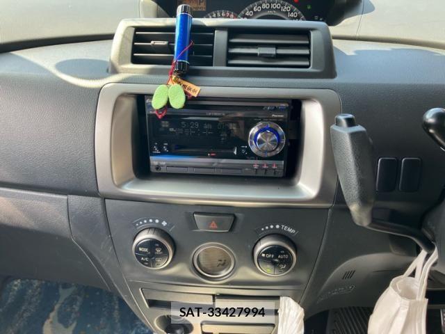 Toyota BB 2009-08 8665841-20