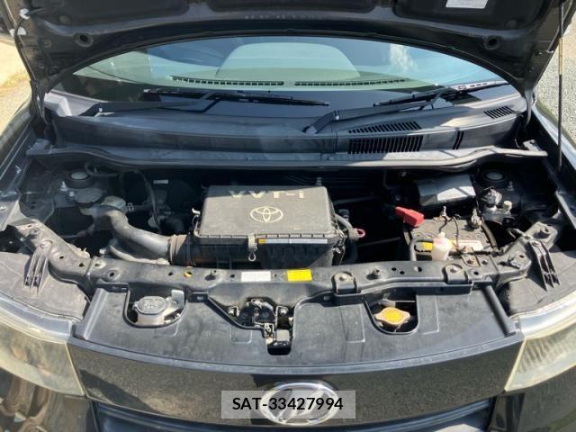 Toyota BB 2009-08 8665841-22