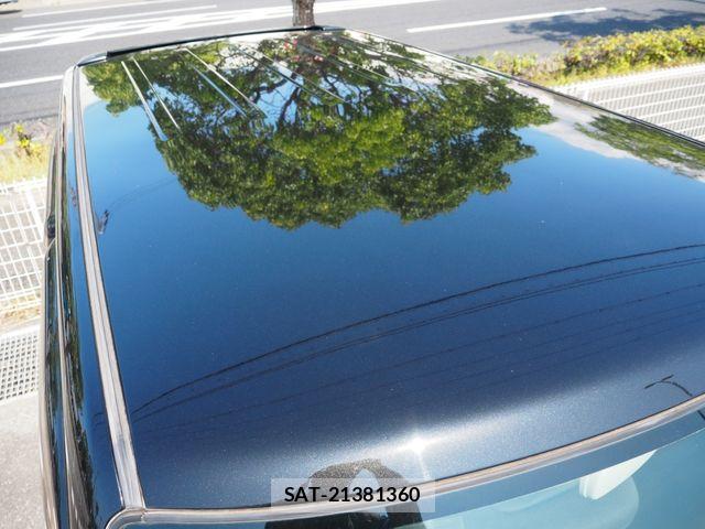Toyota BB 2003-06 8665840-26