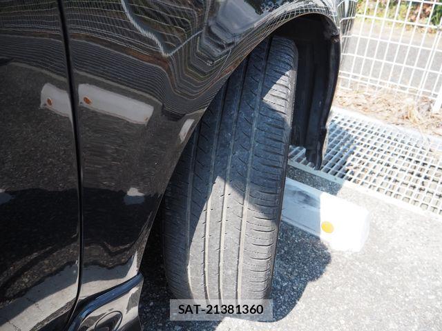 Toyota BB 2003-06 8665840-28