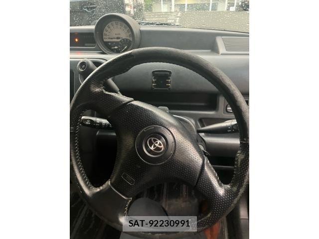 Toyota BB 2001-06 8685205-13