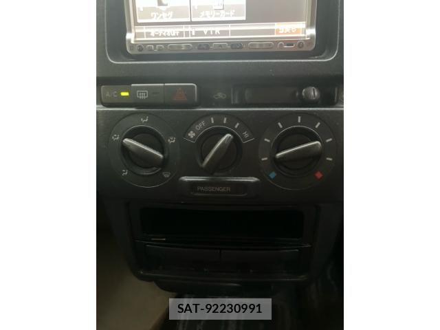 Toyota BB 2001-06 8685205-15