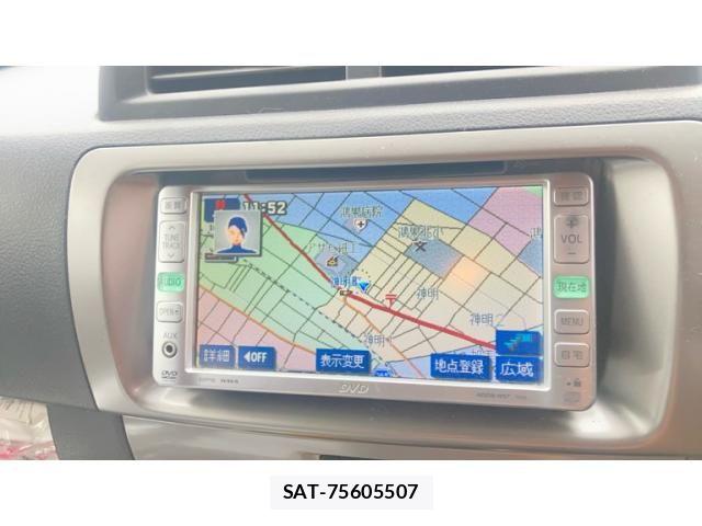 Toyota BB 2008-02 8795334-9