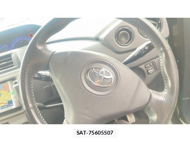 Toyota BB 2008-02 8795334-11