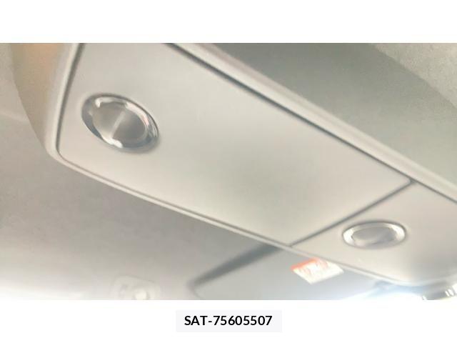 Toyota BB 2008-02 8795334-13