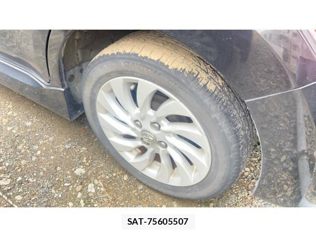 Toyota BB 2008-02 8795334-14