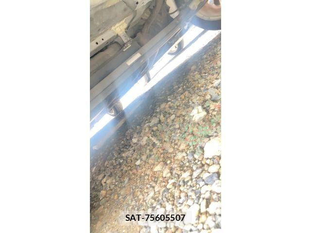 Toyota BB 2008-02 8795334-18