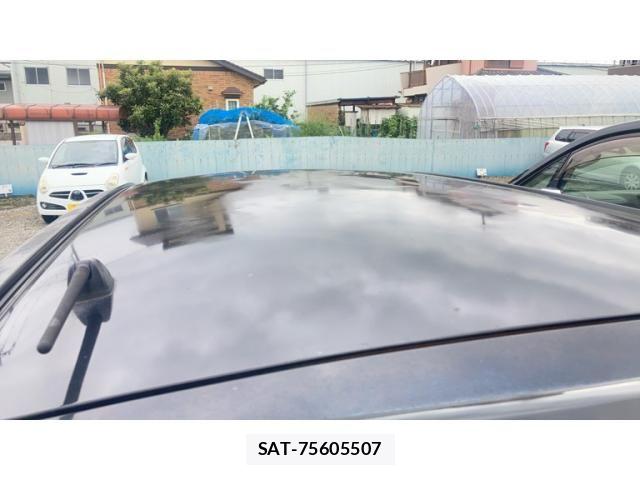 Toyota BB 2008-02 8795334-19