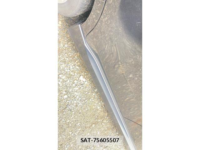 Toyota BB 2008-02 8795334-20