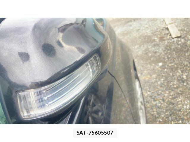Toyota BB 2008-02 8795334-21