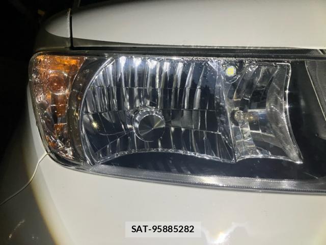 Toyota BB 2008-08 8795335-10