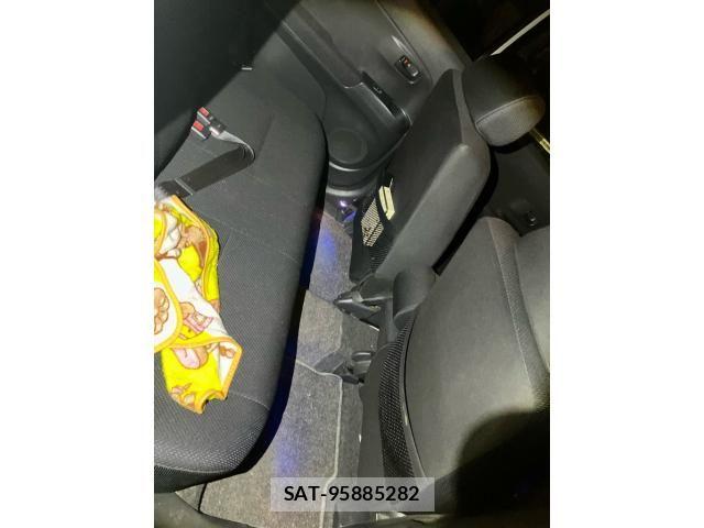 Toyota BB 2008-08 8795335-13