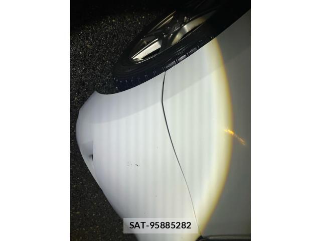 Toyota BB 2008-08 8795335-25