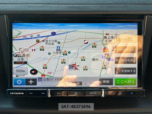 Toyota BB 2012-01 8795333-15