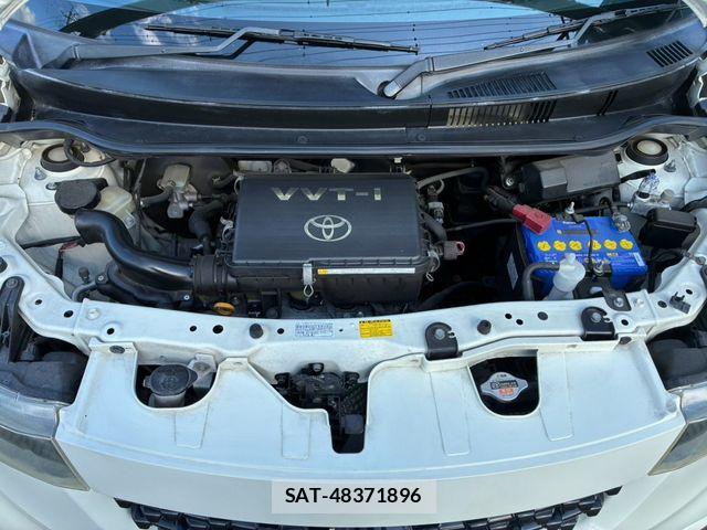 Toyota BB 2012-01 8795333-29