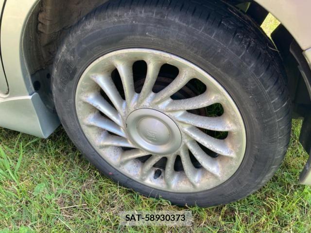 Toyota BB 2008-02 8848315-13