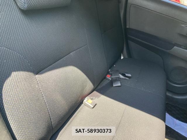Toyota BB 2008-02 8848315-17
