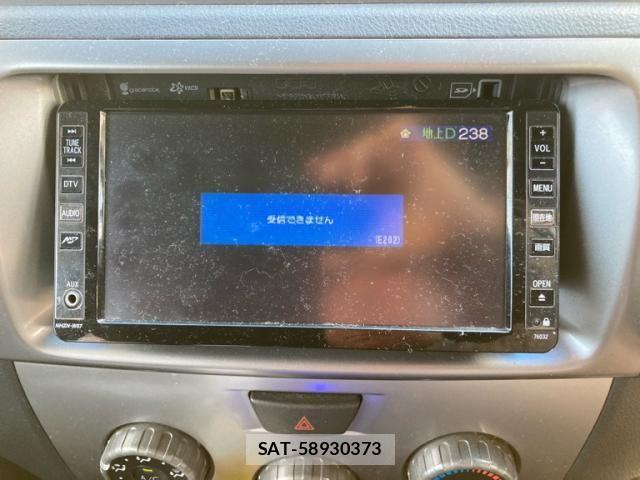 Toyota BB 2008-02 8848315-20