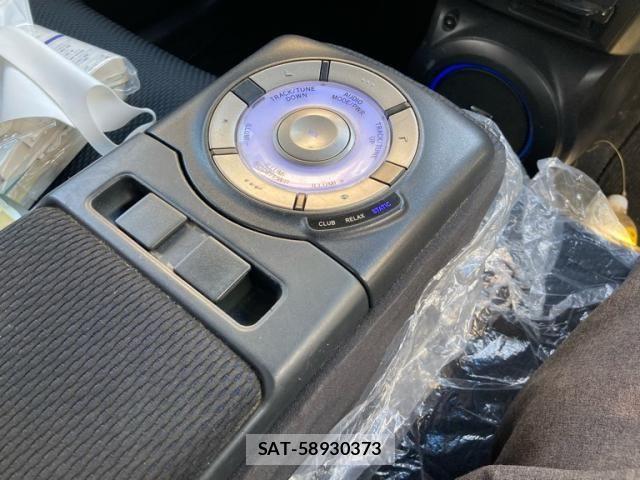 Toyota BB 2008-02 8848315-23